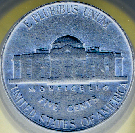 1946-Nickel-Probable-DDR.